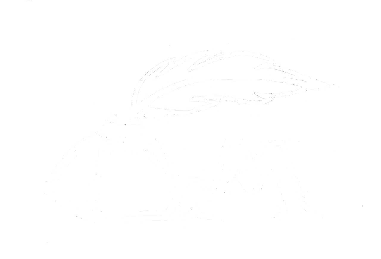 Word Miles Logo
