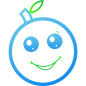 Bugware Solutions Logo